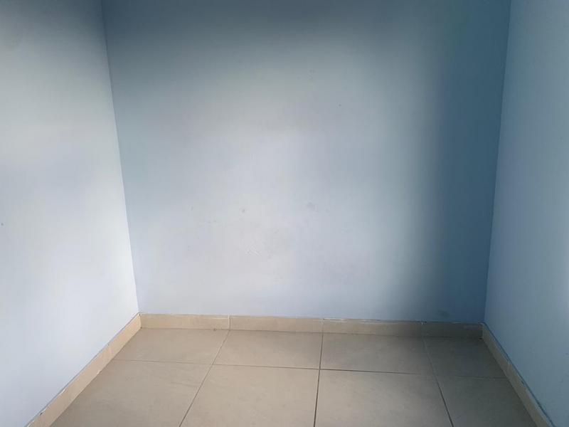 2 Bedroom Property for Sale in Woodstock Western Cape